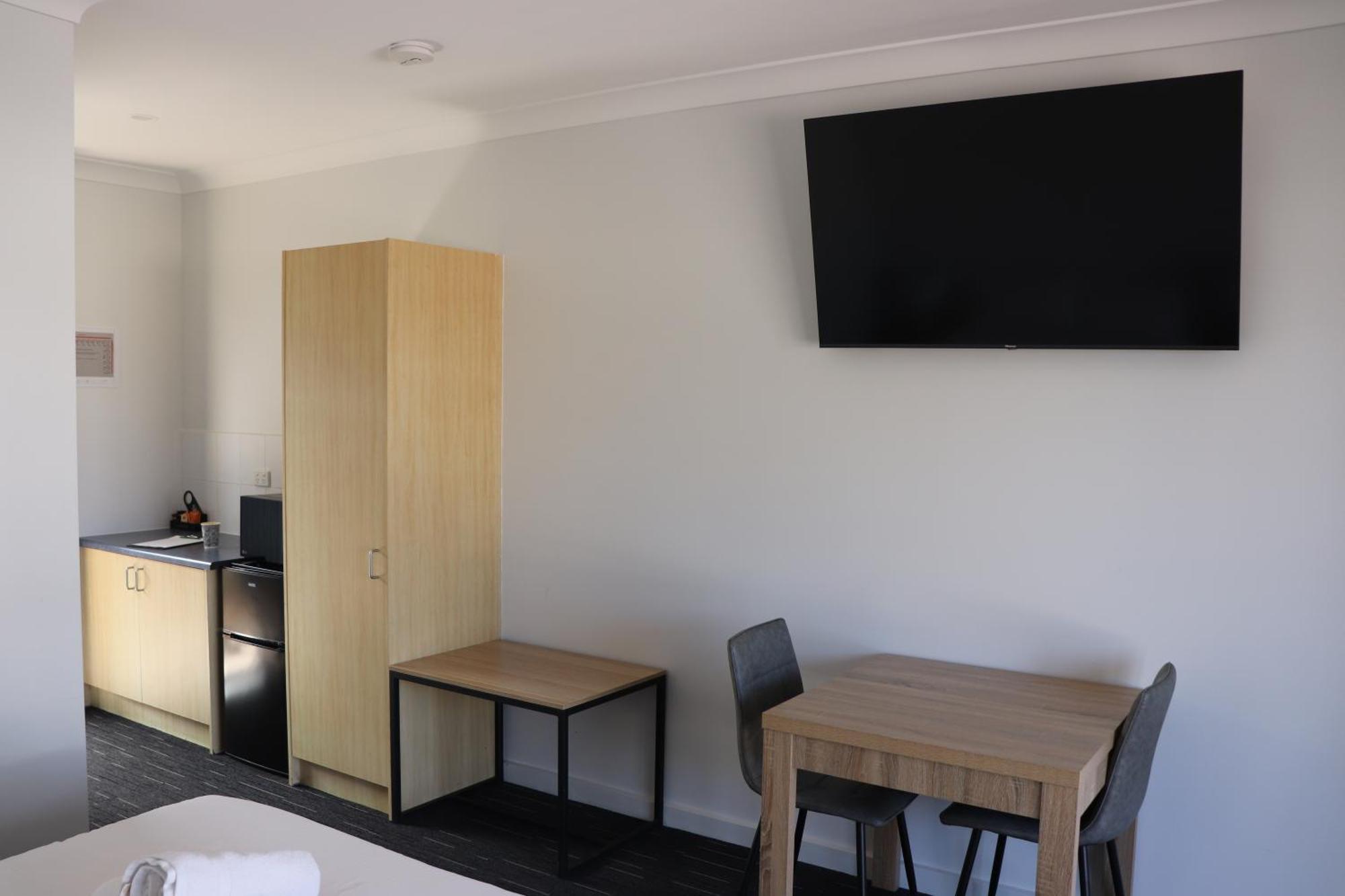 The Anglers Inn Wallaroo Exterior foto