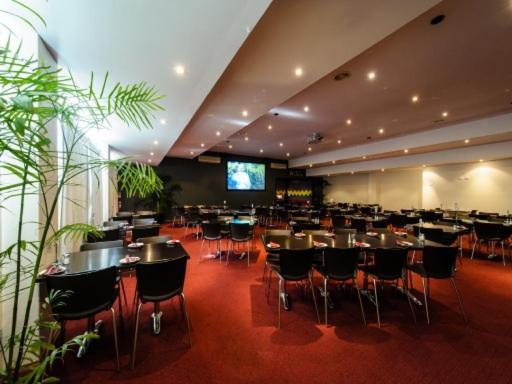 The Anglers Inn Wallaroo Exterior foto